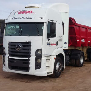 Mecanica_Soluciones_Pesadas_Camiones