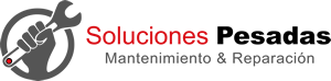 Soluciones Pesadas